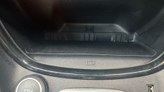 Ford Puma 1.0 EcoBoost Hybrid mHEV ST-Line X 5dr Petrol Hatchback